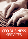 CFO Business Services