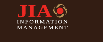 JIA Information Management